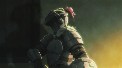 yesmovie goblin slayer